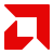 AMD